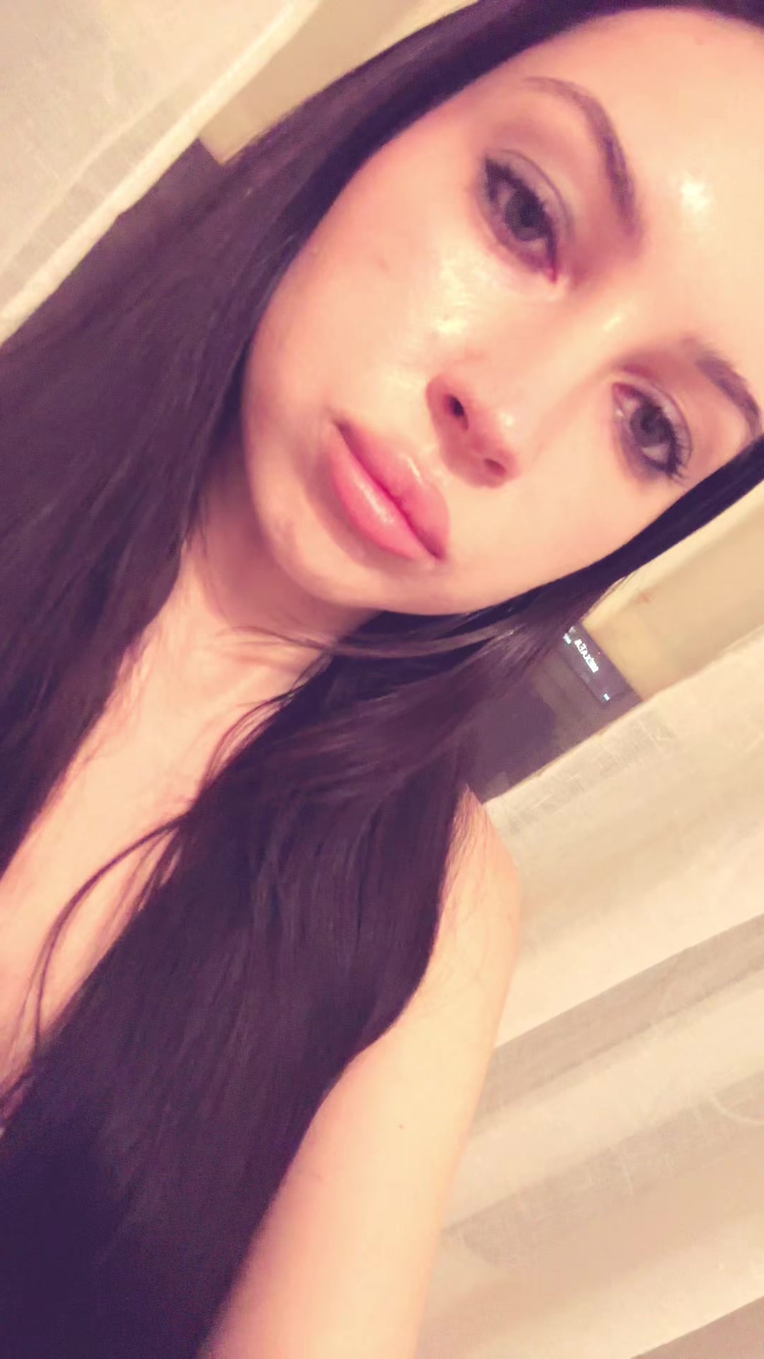 @angeli