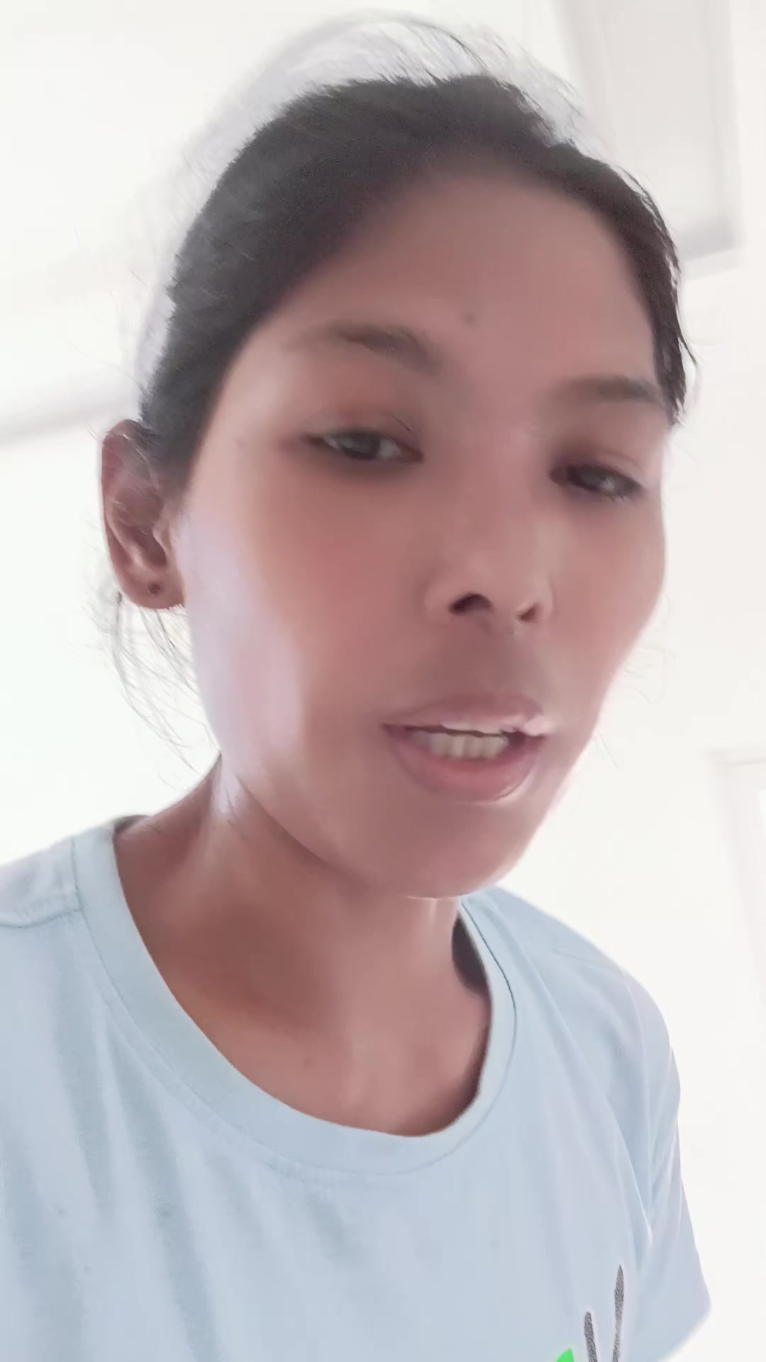 @San San