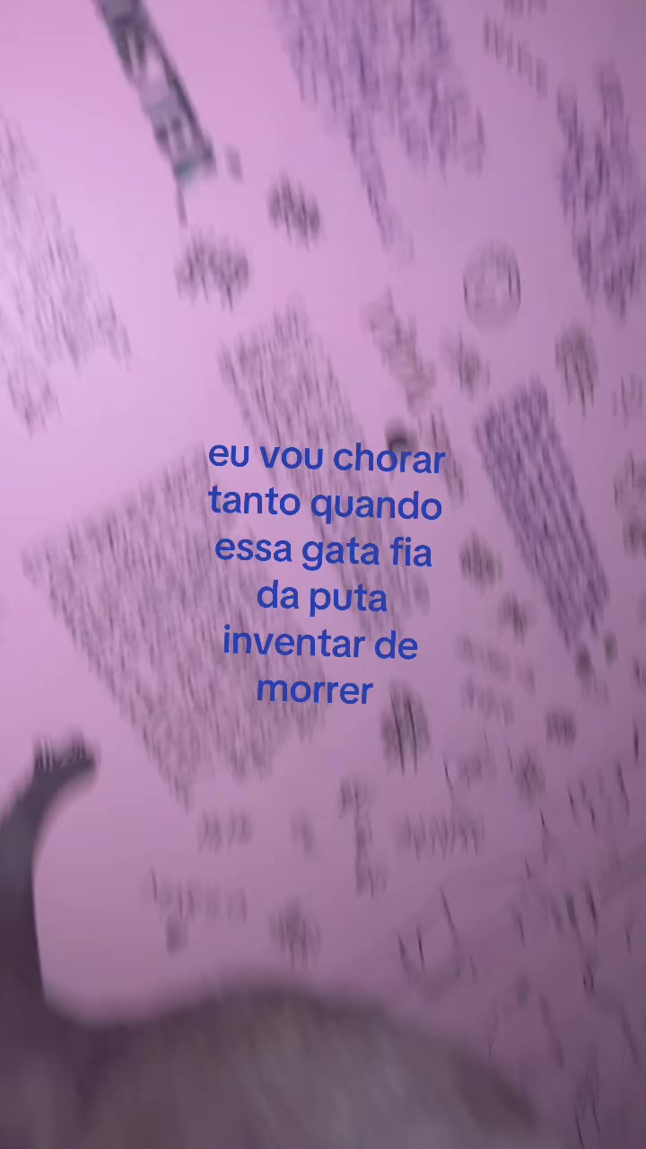 @vihh
