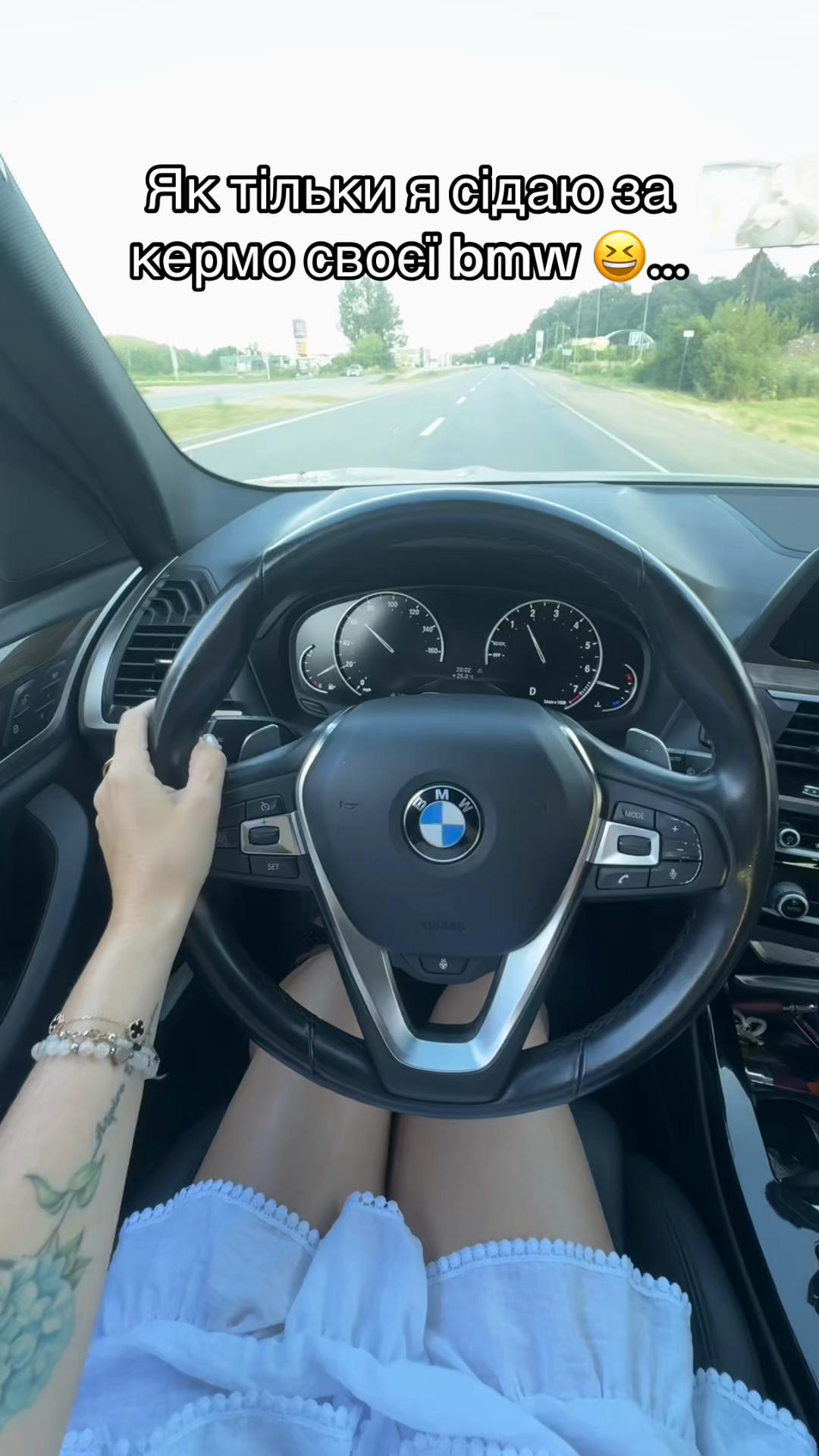 @Allochka_na_bmw