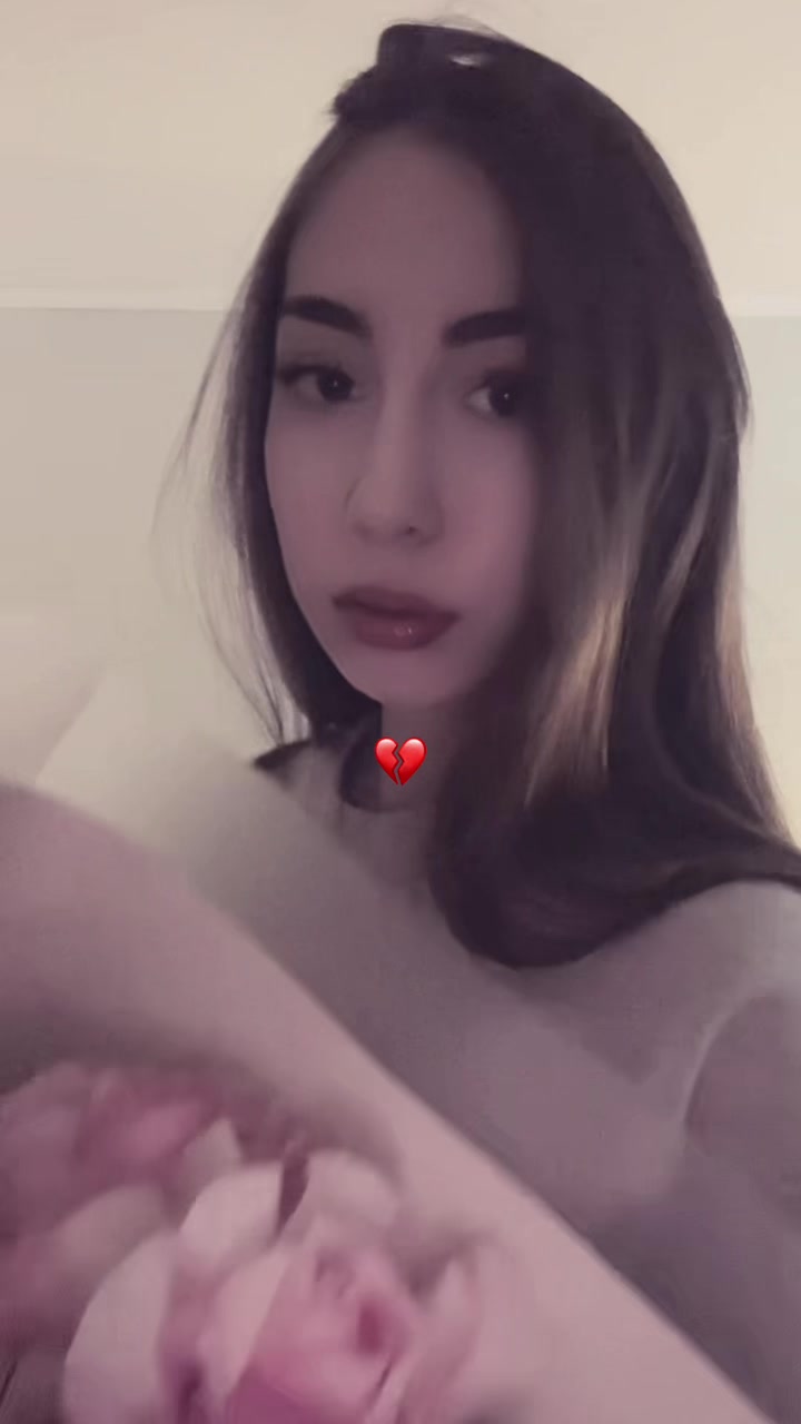 @Helen