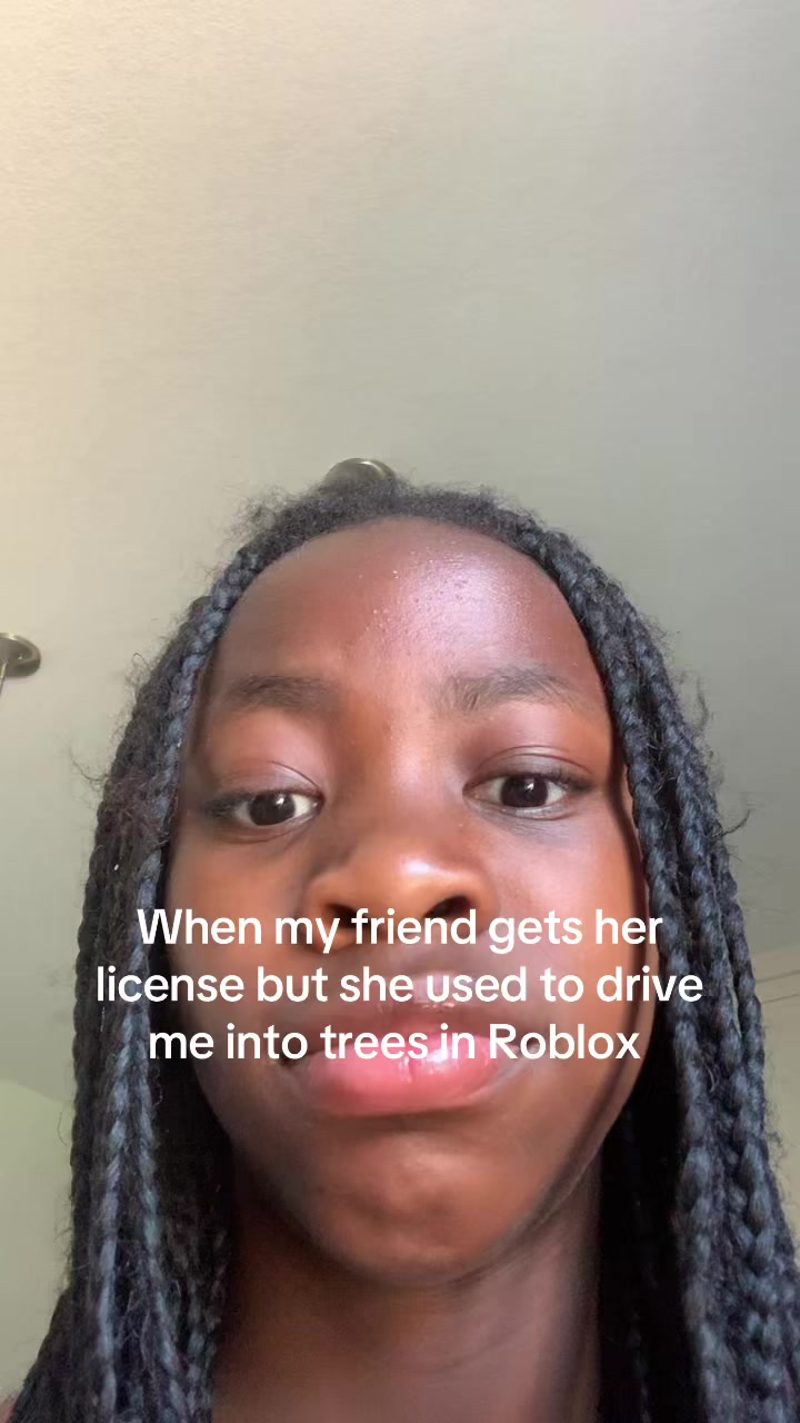 @totally_not_ire