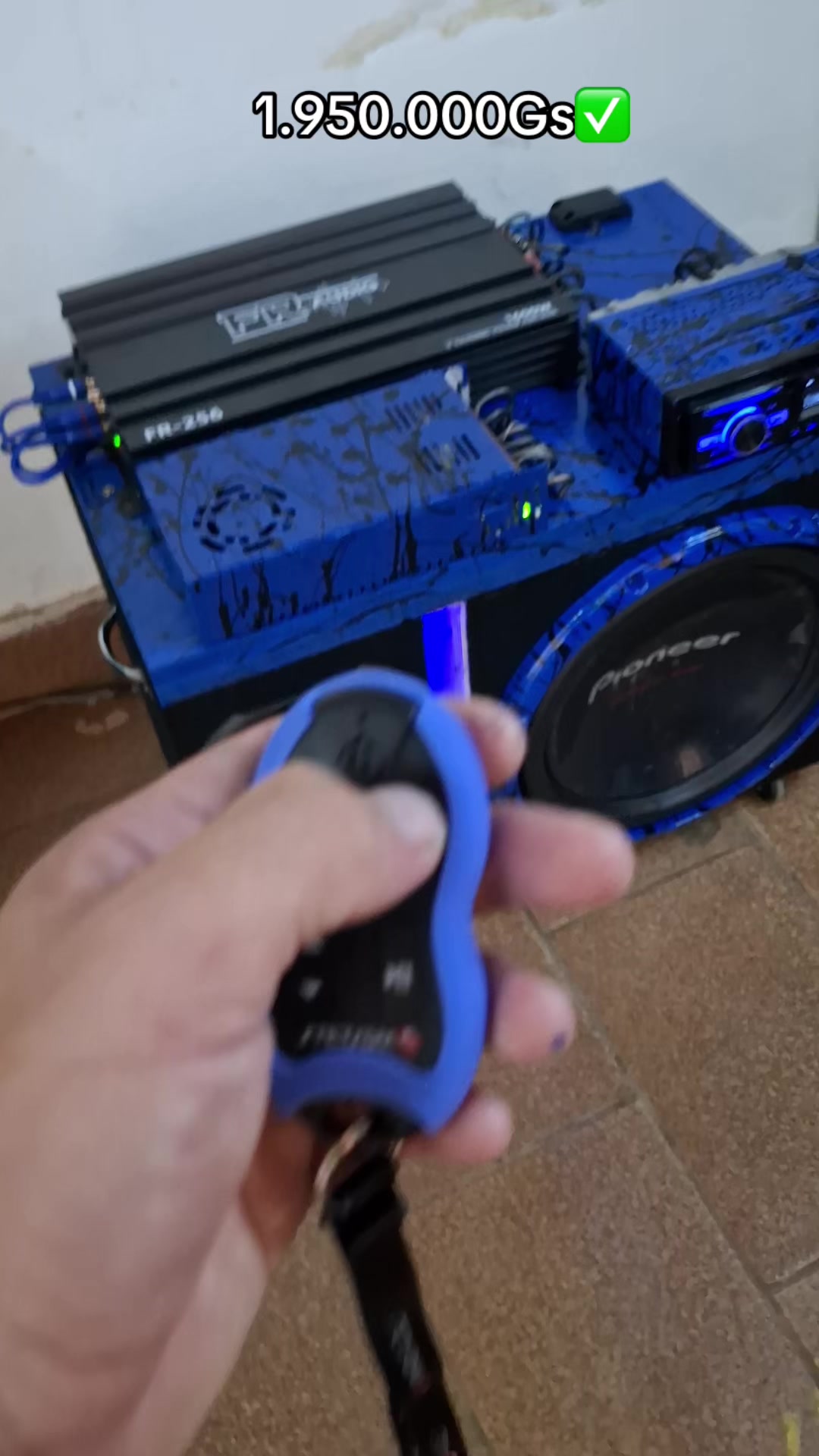 @VARFER EQUIPAMIENTOS