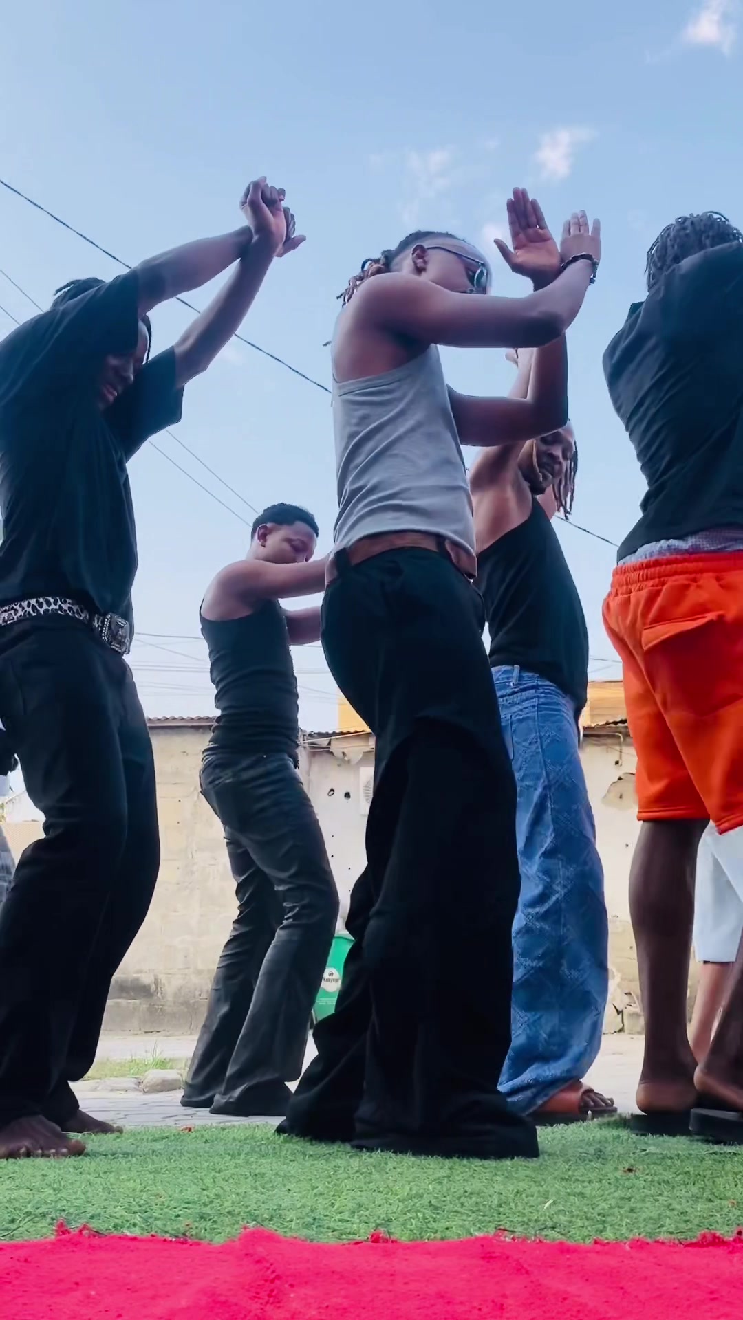 @makono_dancer