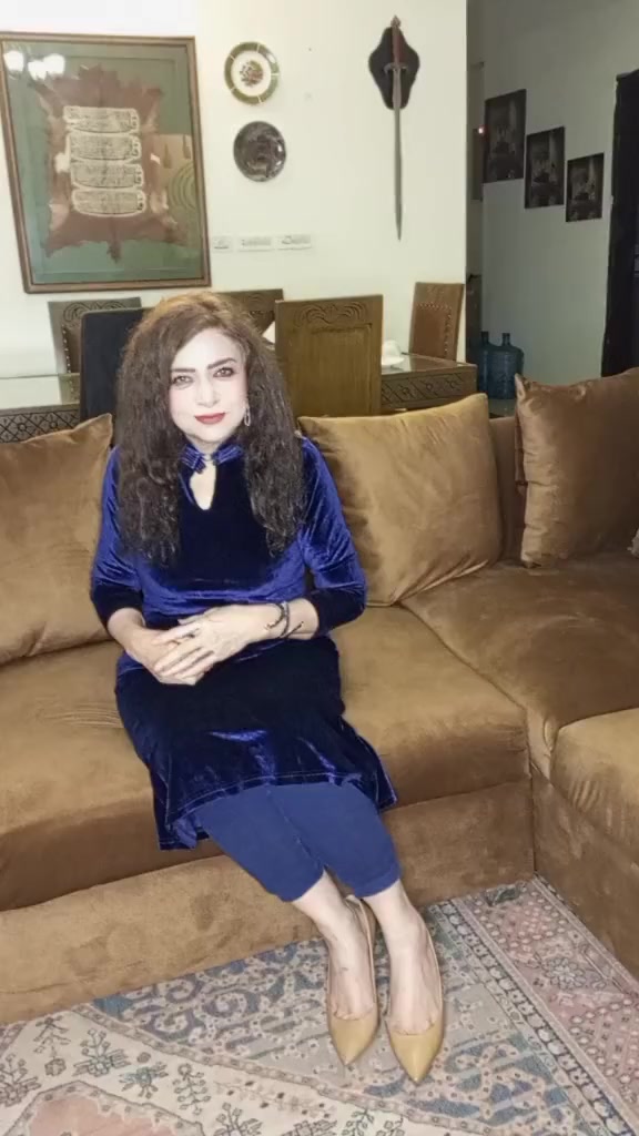 @Nida Butt 46