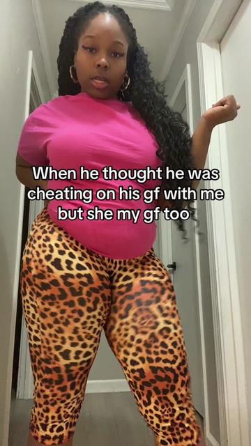 @rashaee1000