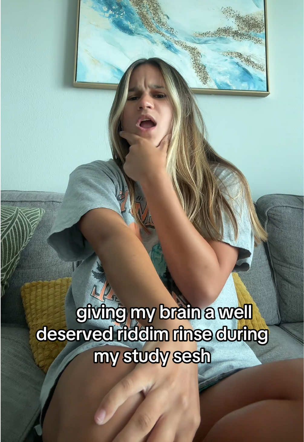 @emro ☮︎