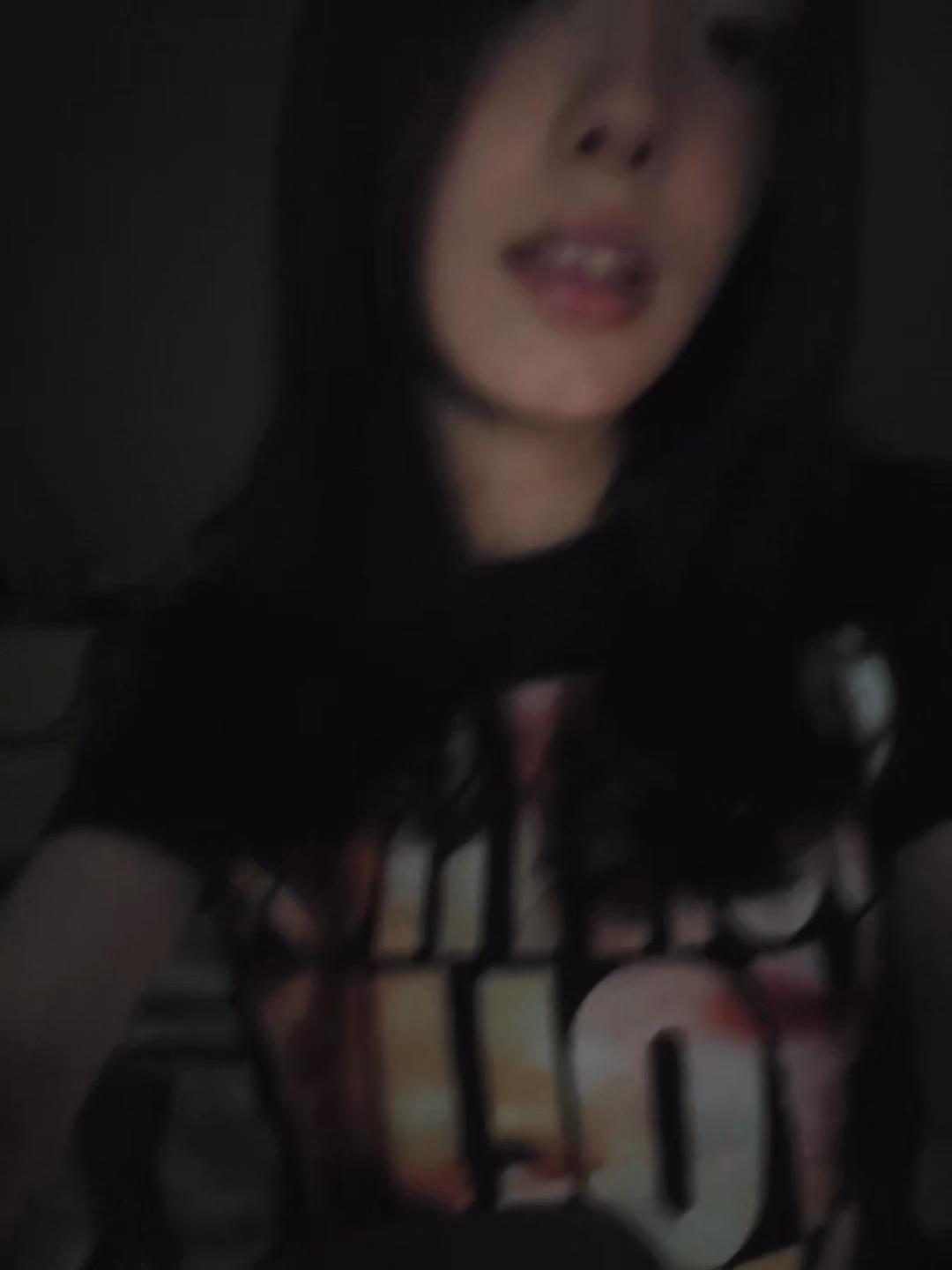 @mirk0l