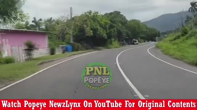 @EXCLUSIVE_MEDIA_NEWZ