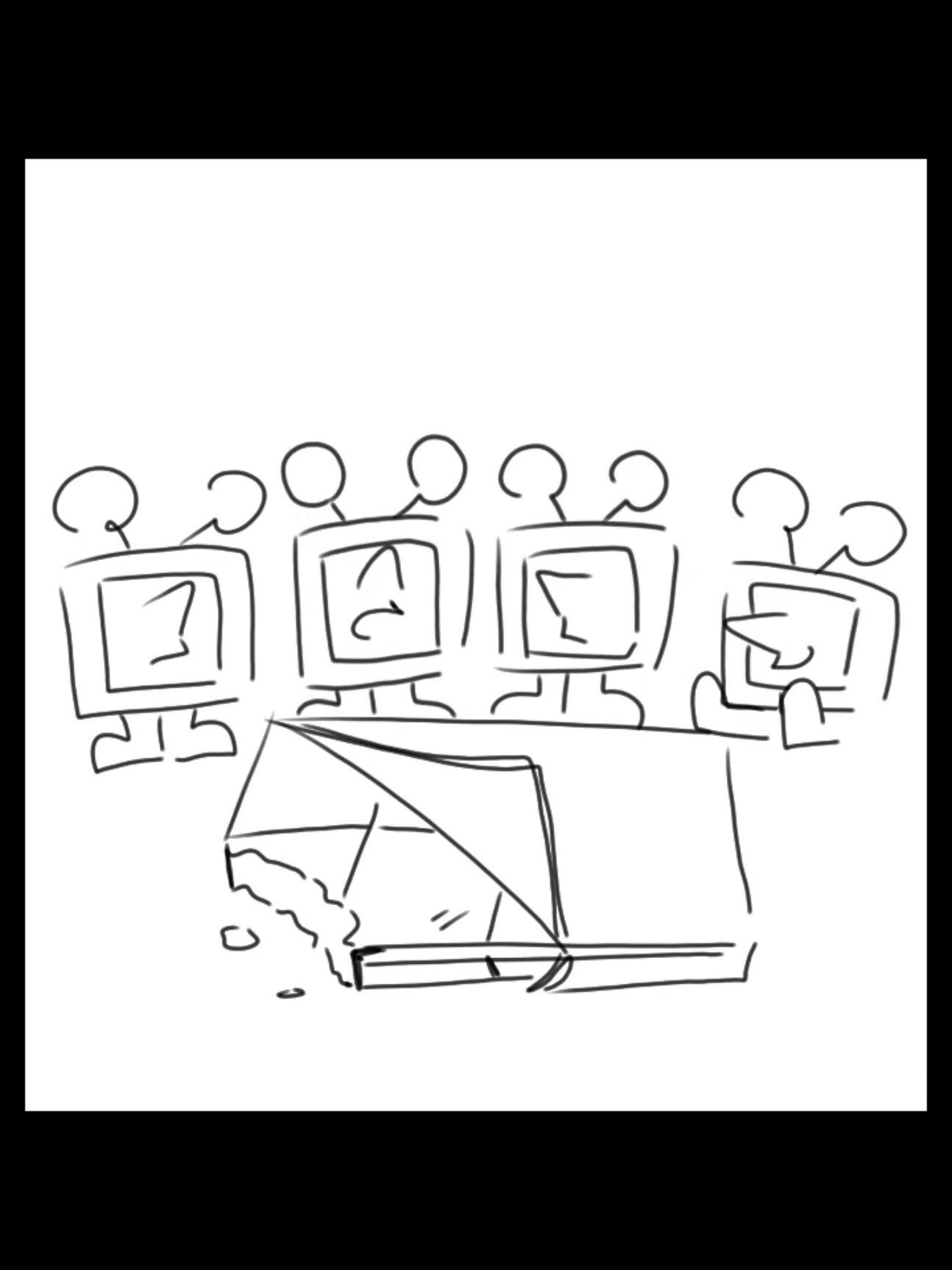 @𝕒𝕣𝕞𝕒𝕥𝕦𝕣𝕖