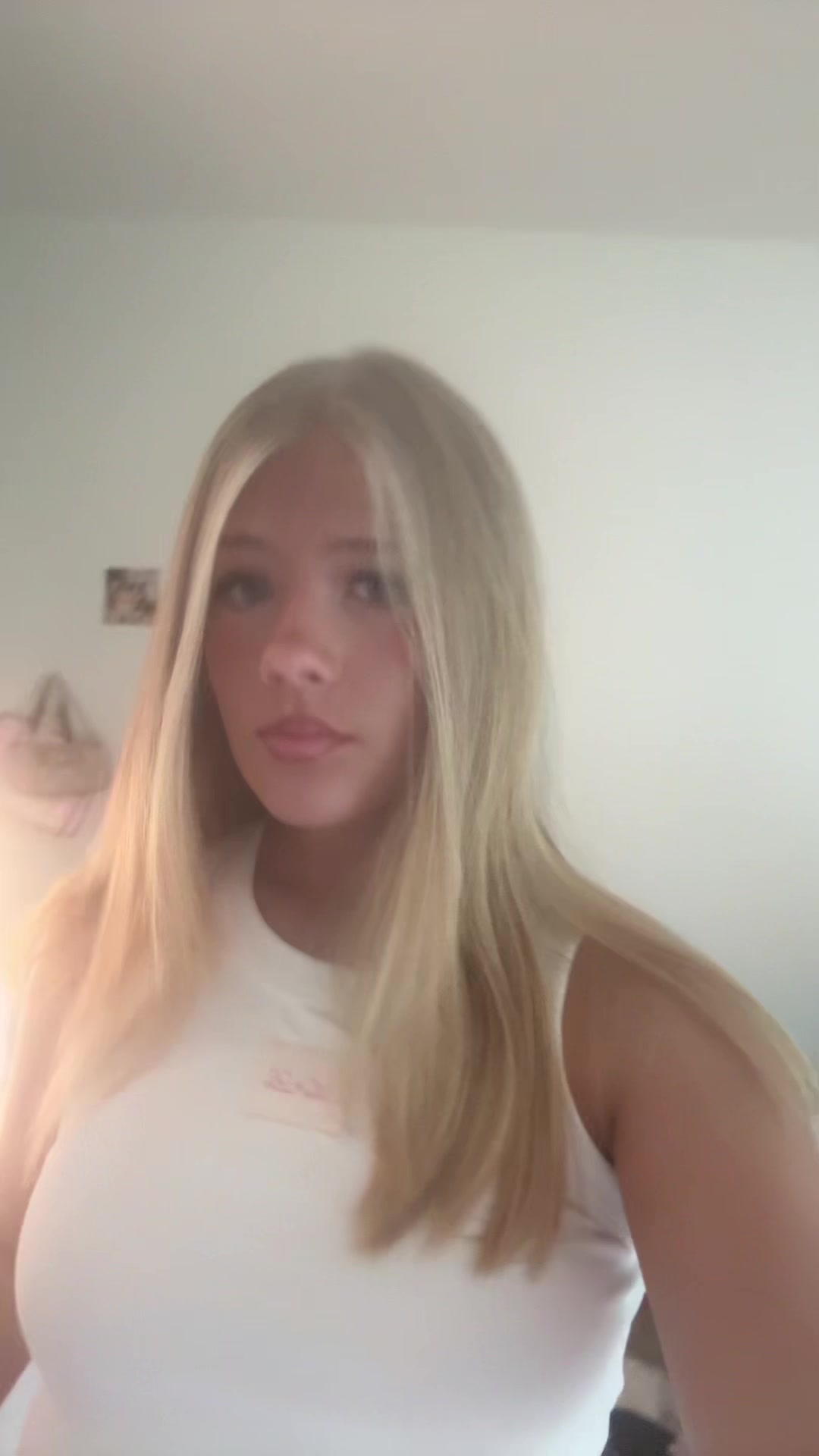 @kinsly👼🪽🧘&zwj;♀️💸