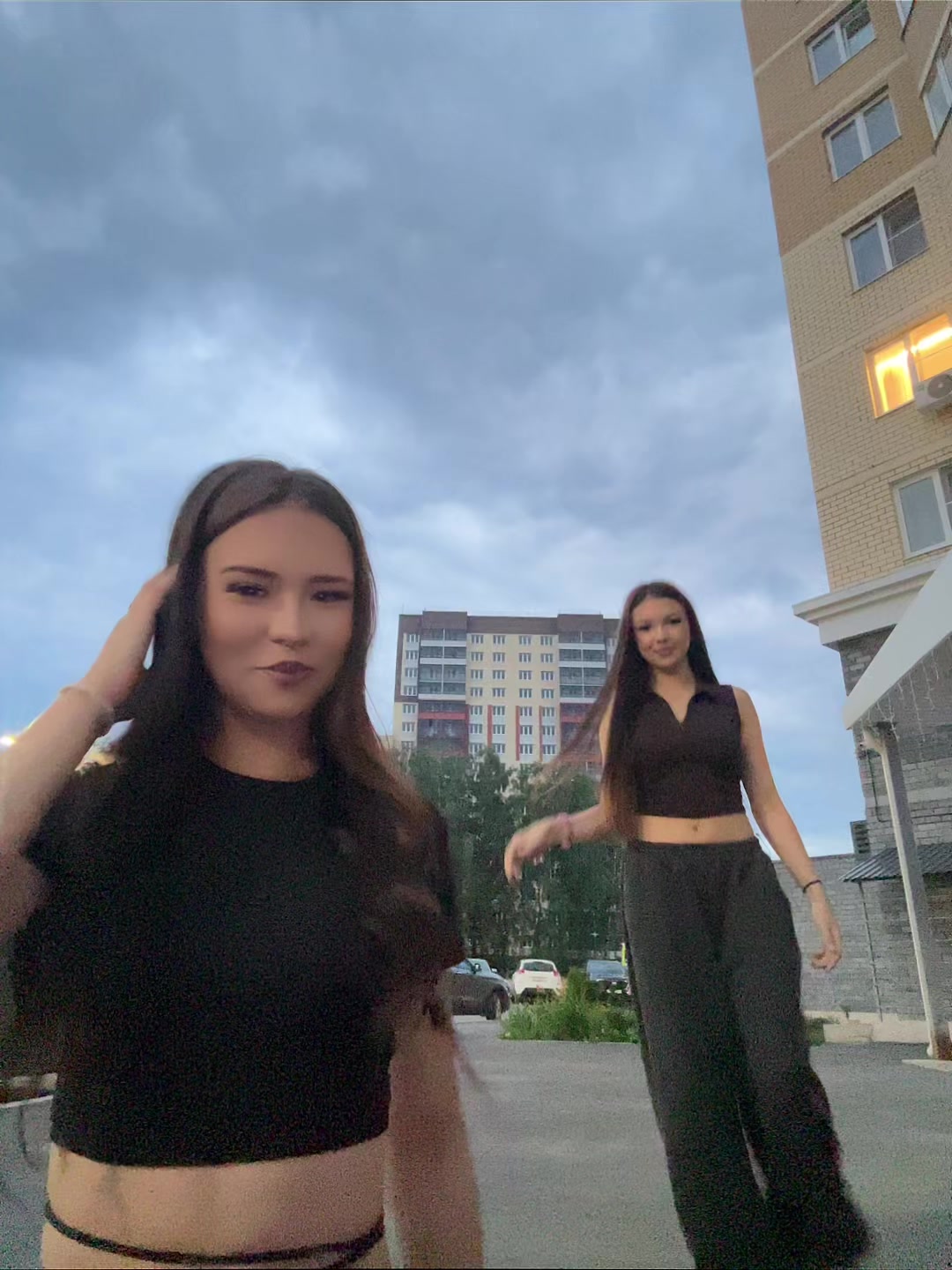 @шумеечка🫦