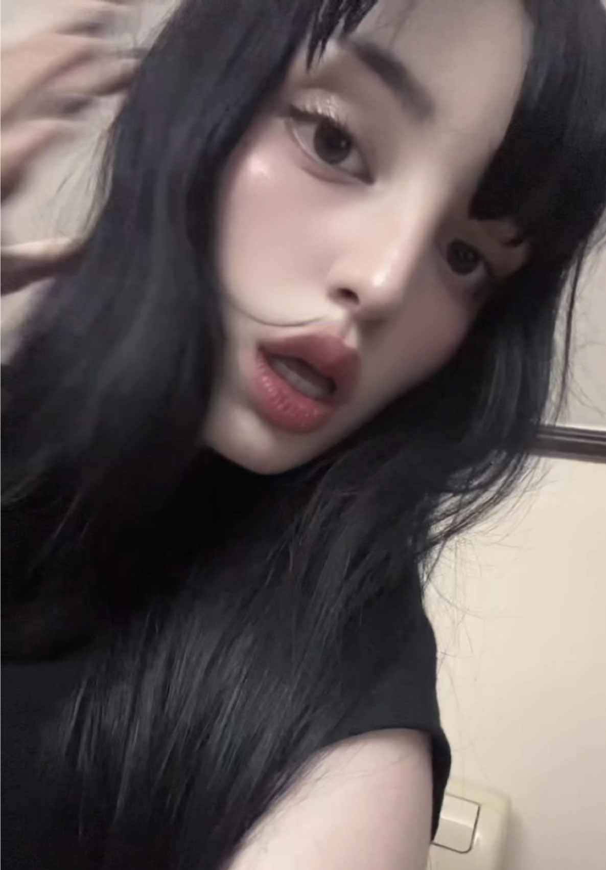 @тгк: lunareve