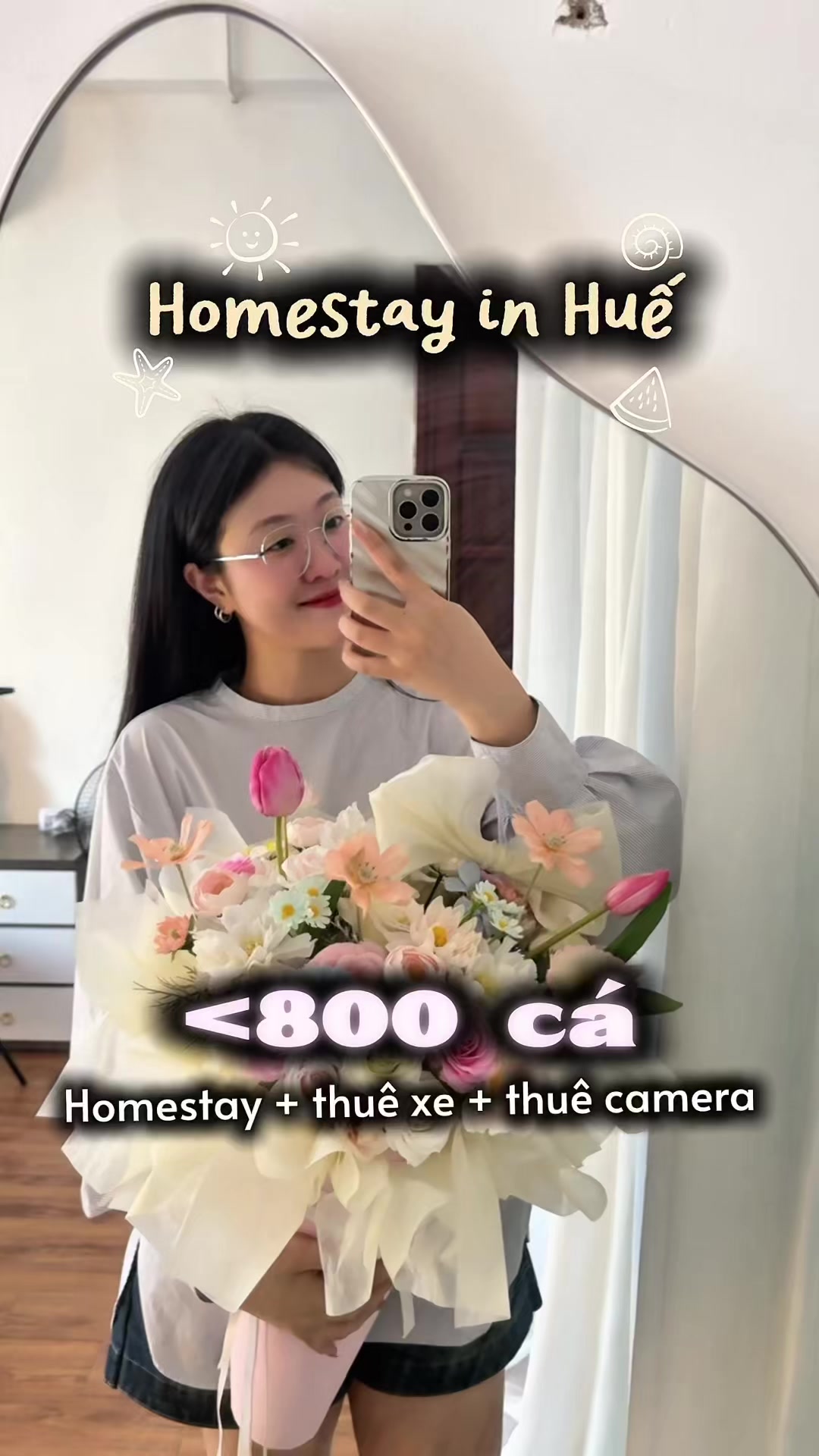 @Tuotcamxuk