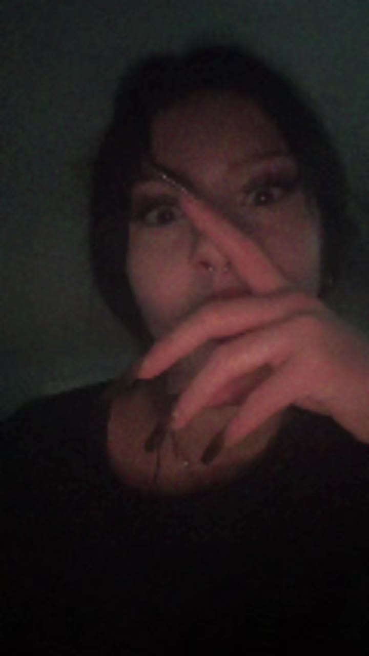 @ovvvvvv70