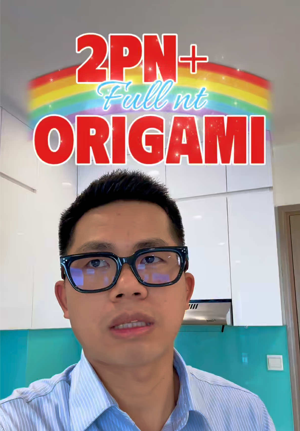 @Mai Đức Tú