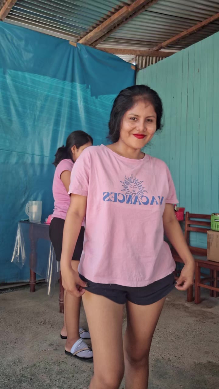 @Janethflores