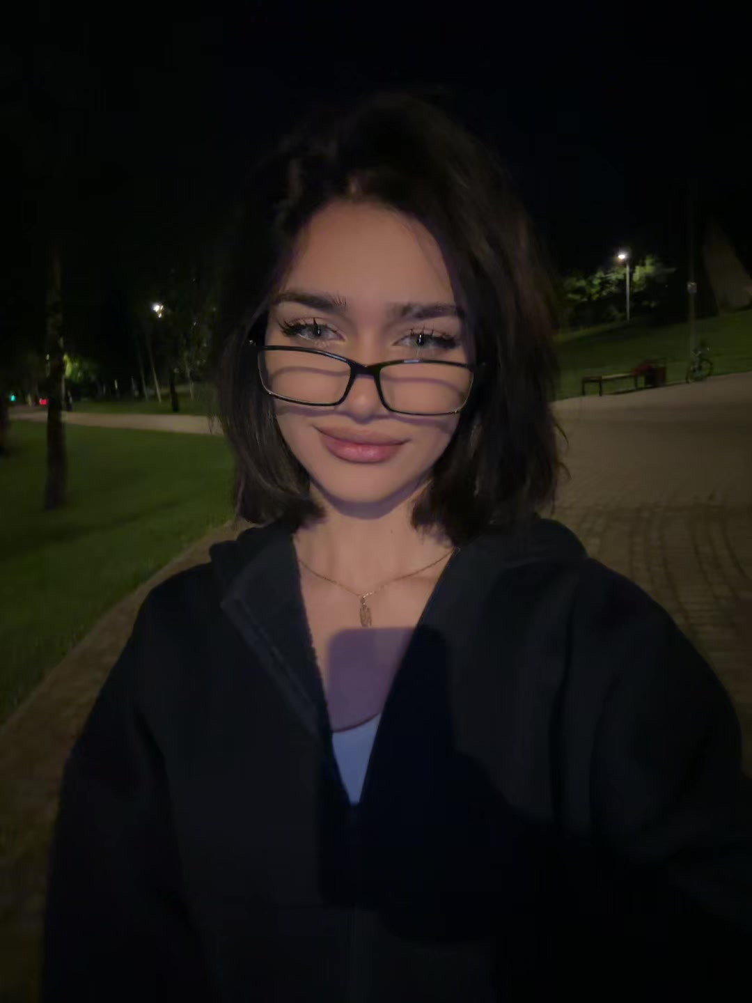 @Тгк:SAFINKA