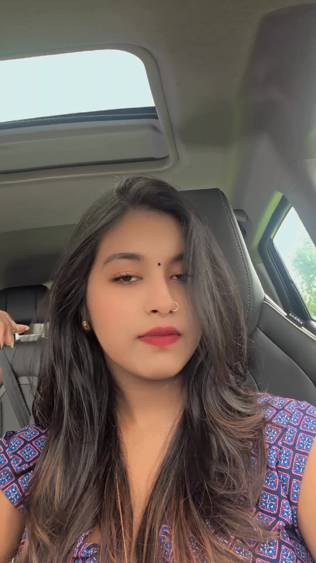 @Simal Swanika