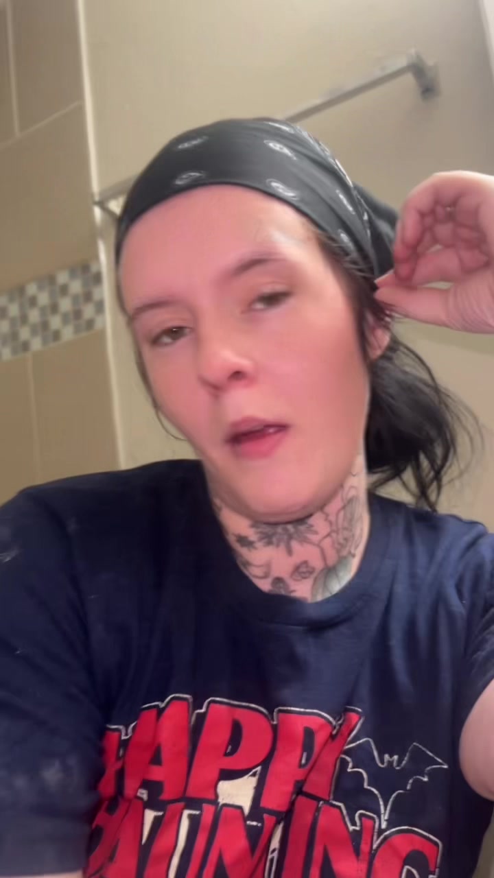 @IGoBySpazzz
