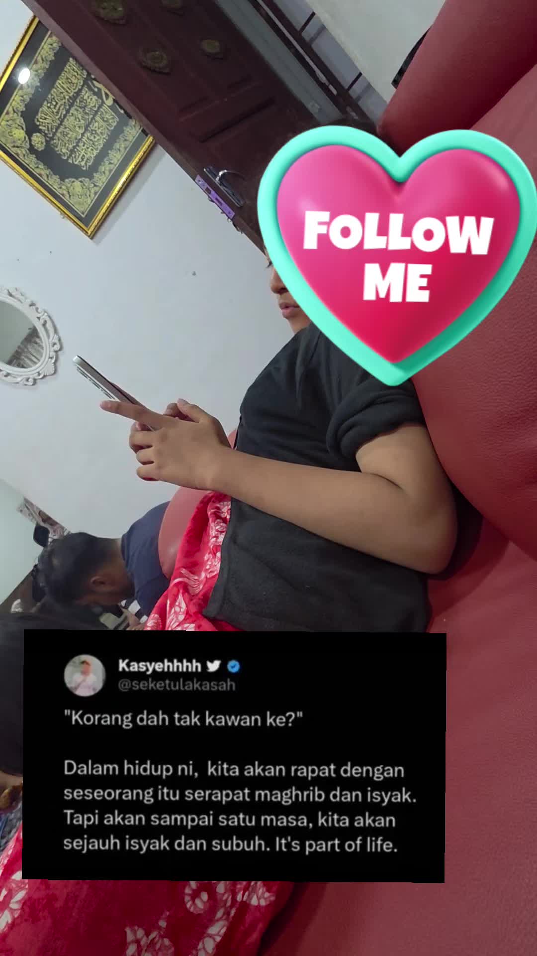 @Yangyang