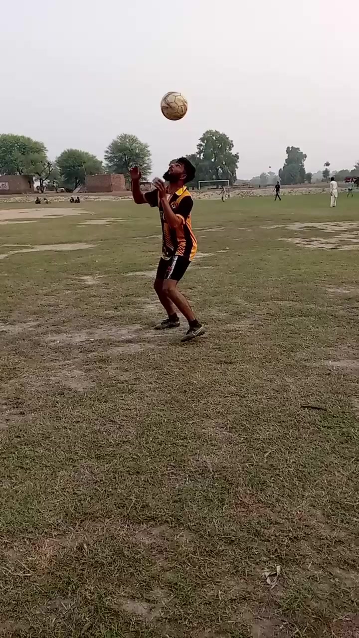 @Fakhar kamboh