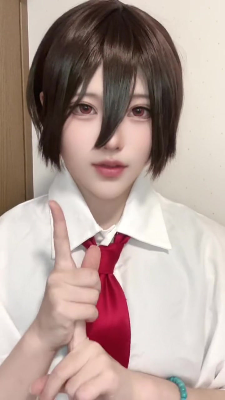 @ォはな