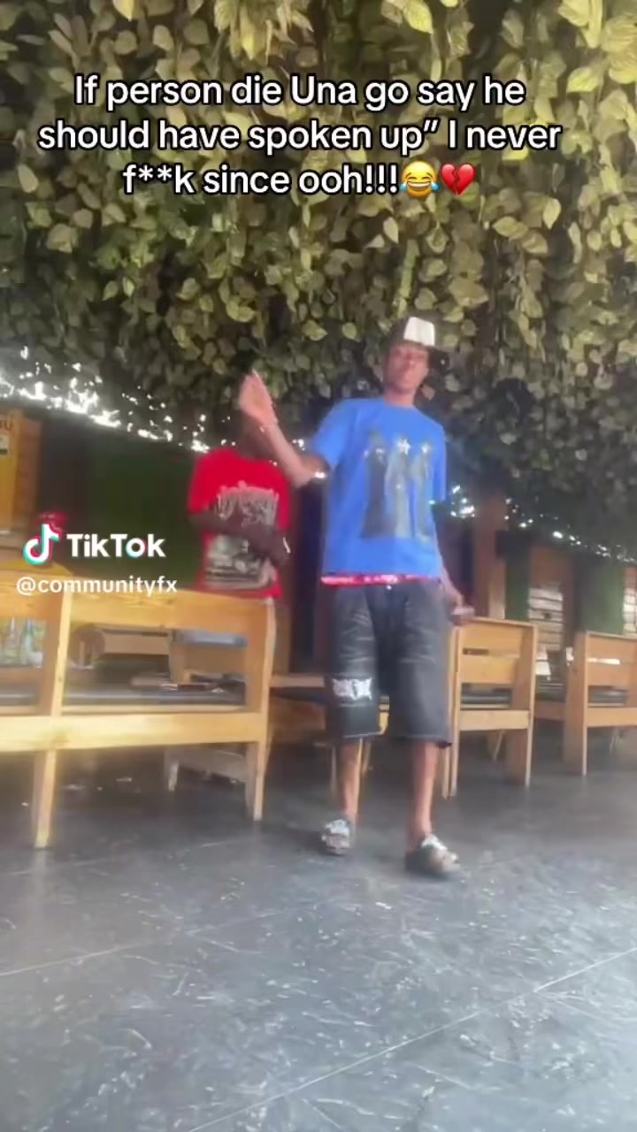 @Çlìñțøñ🔥
