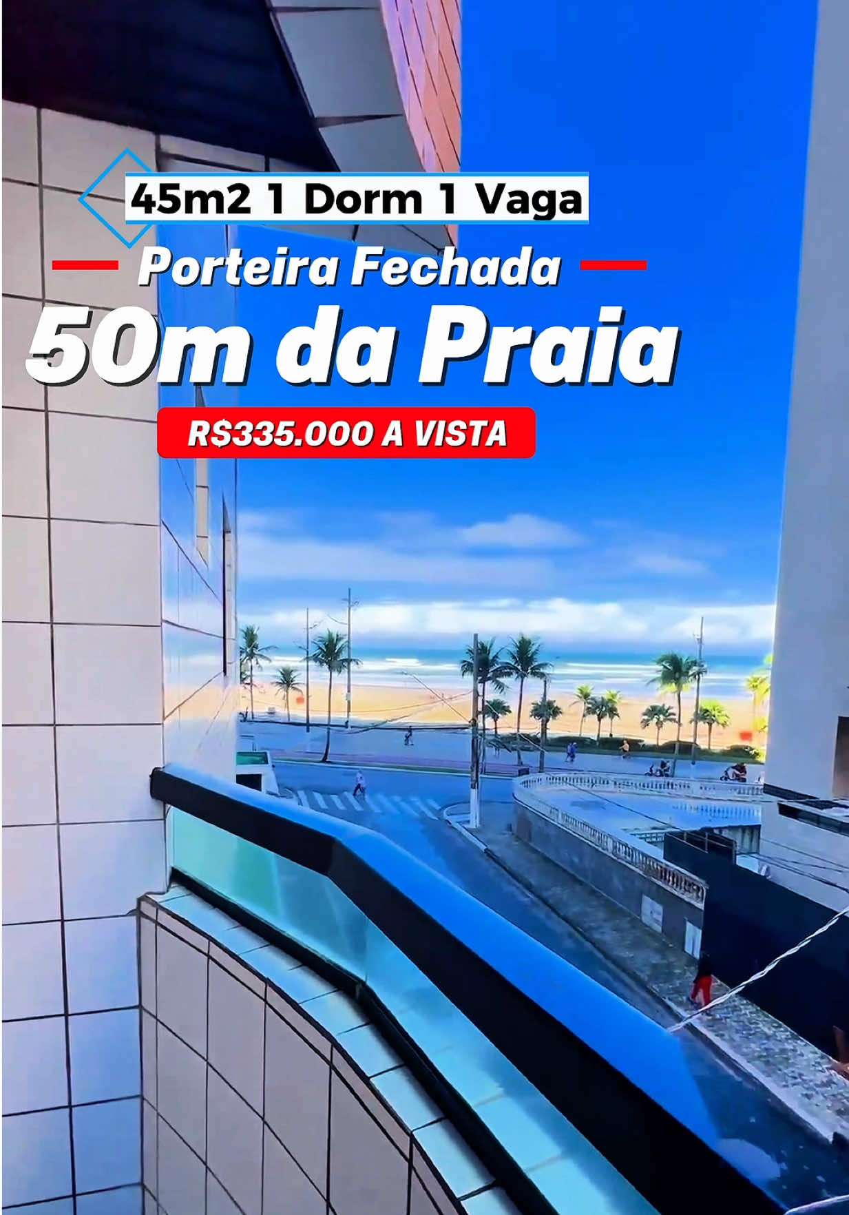 @Victor Salla
