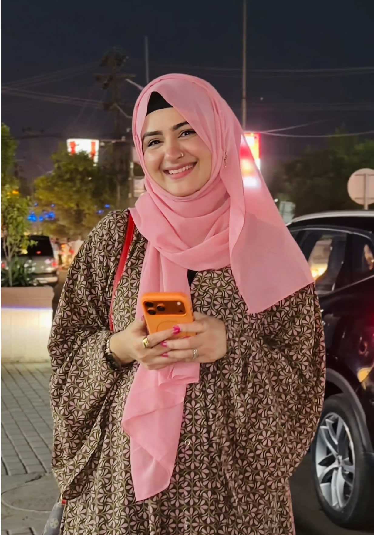 @بتول🌺
