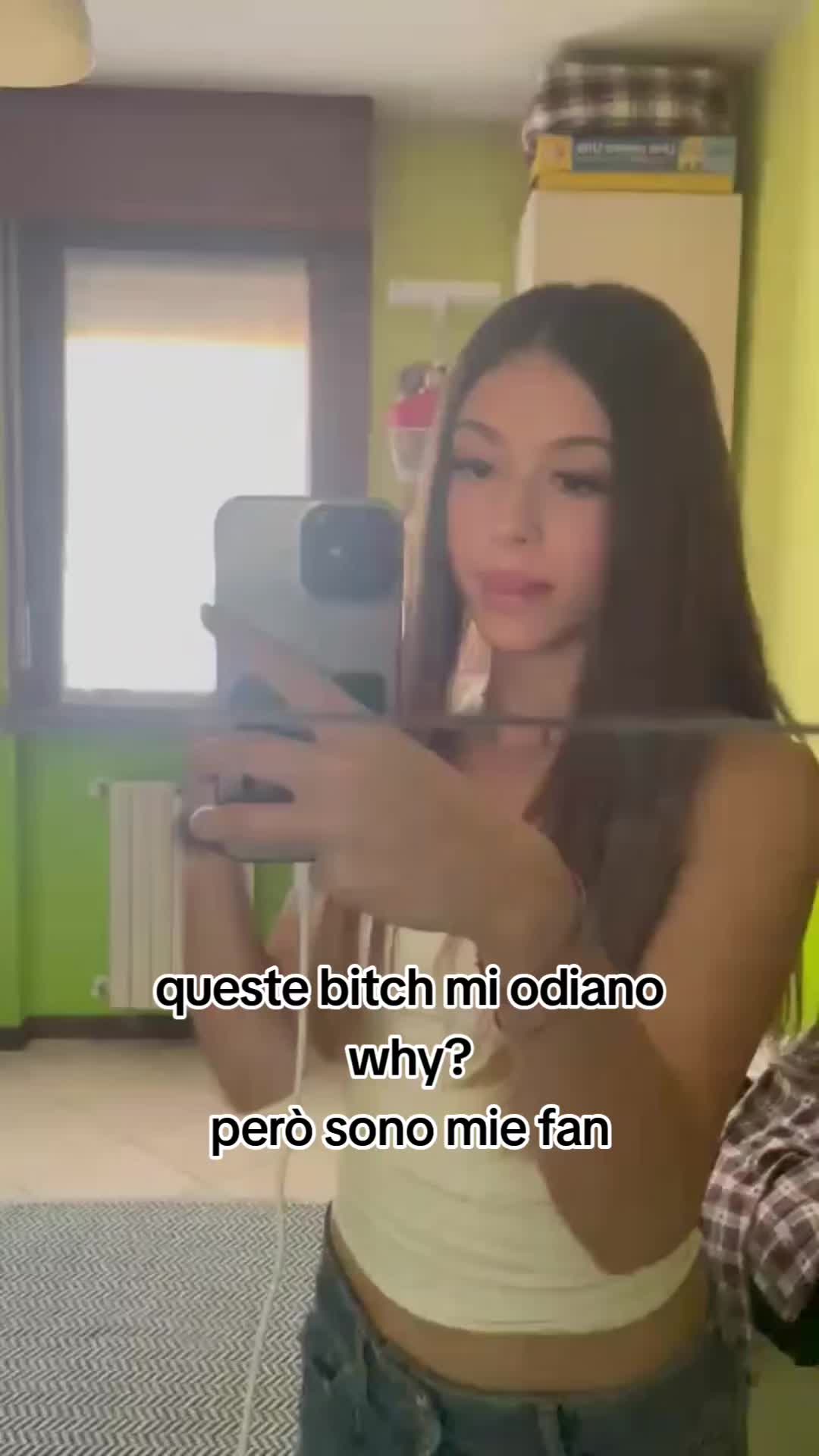 @𝓮𝓶𝓶𝓪