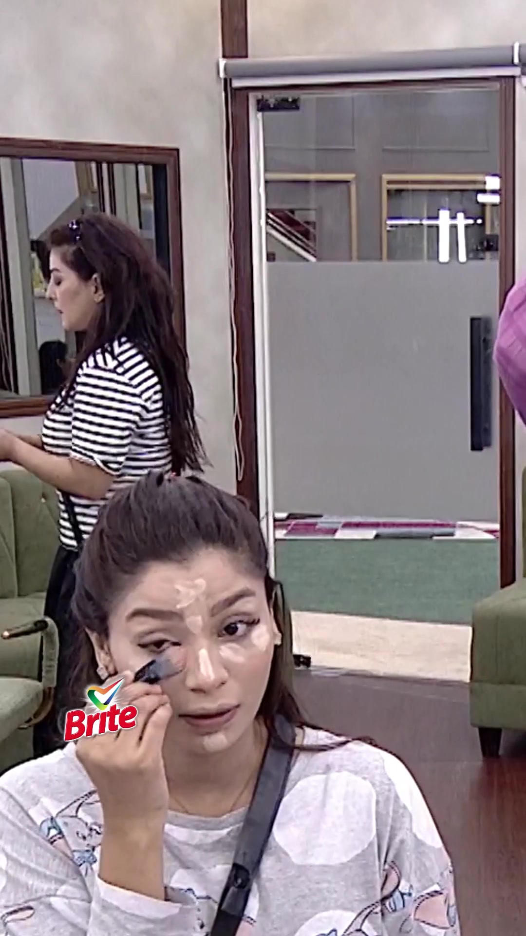 @ARY DIGITAL