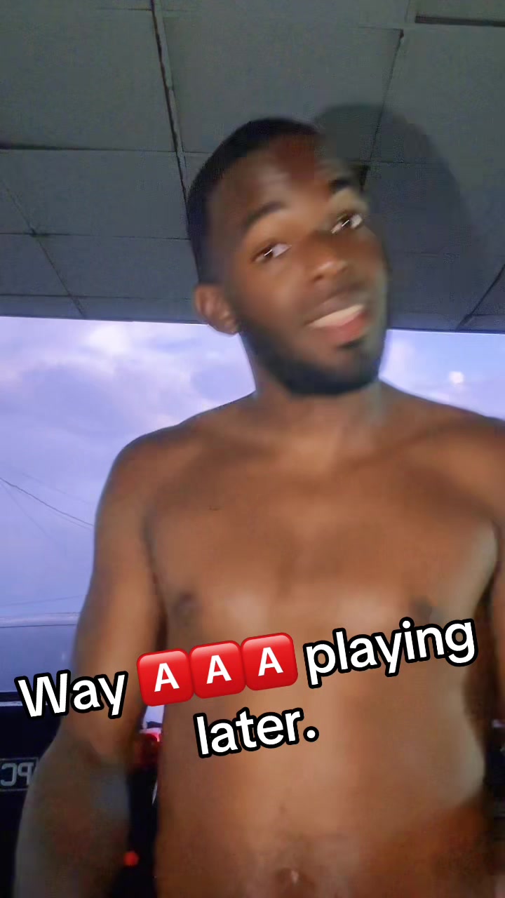@🇹🇹Lewis🇹🇹