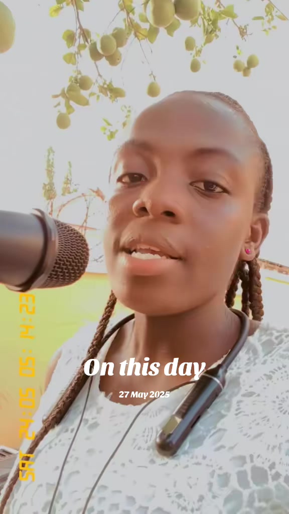 @Nana Yaa Papabi