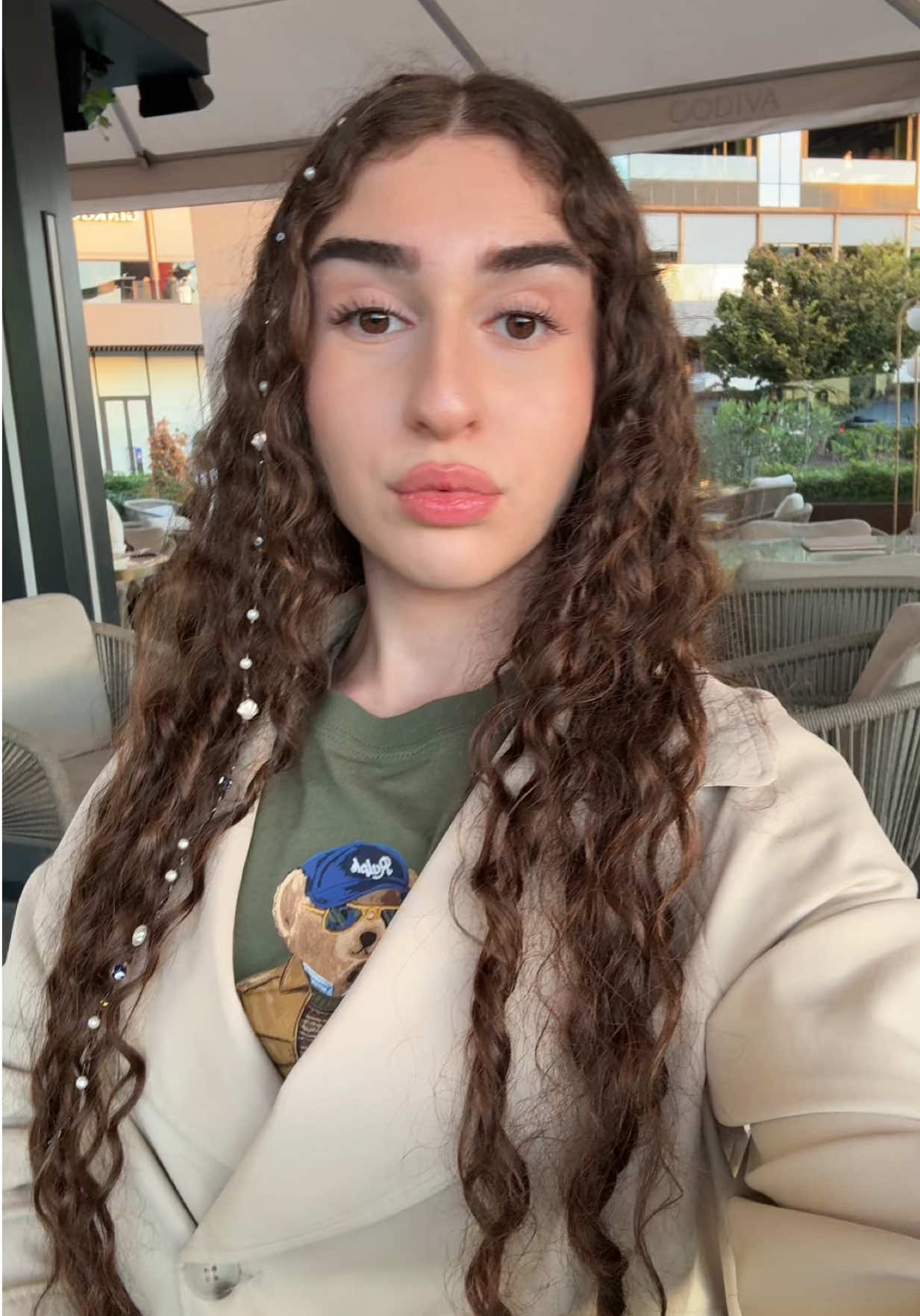 @🪐✨