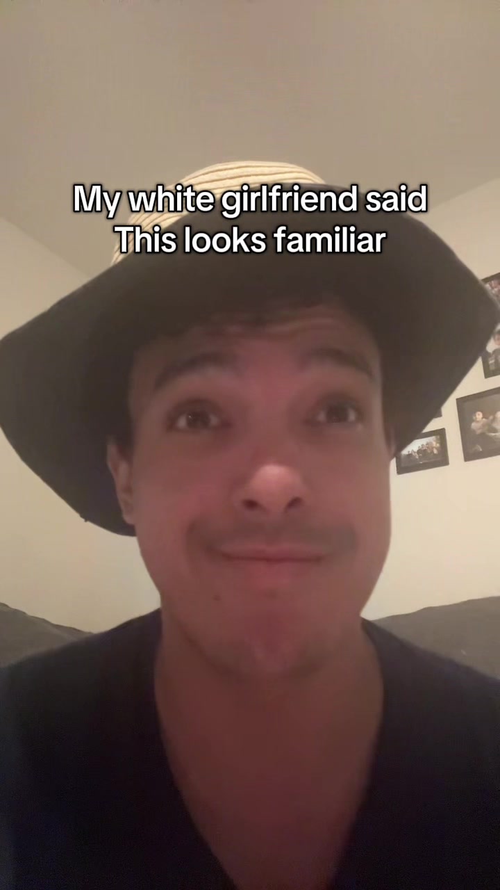 @IJustWantToBeWholesome