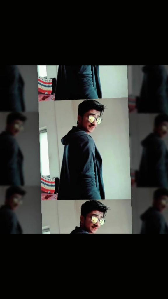 @KiranSaraf