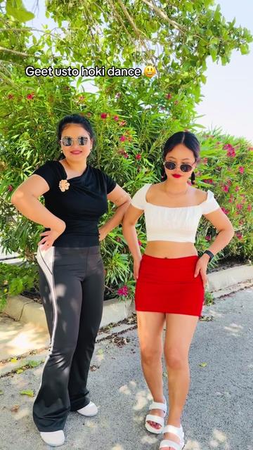 @Ms.Samjhu