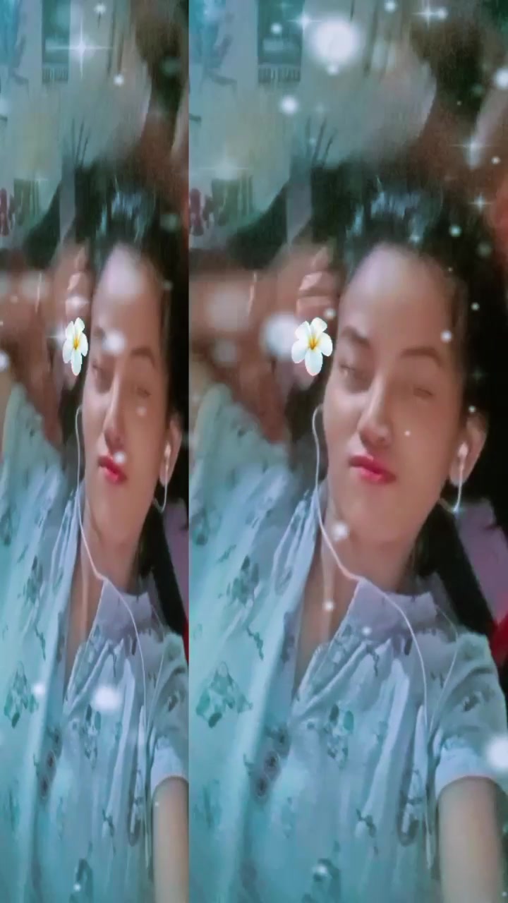 @Hlin💞Hlin💞Wai🌹