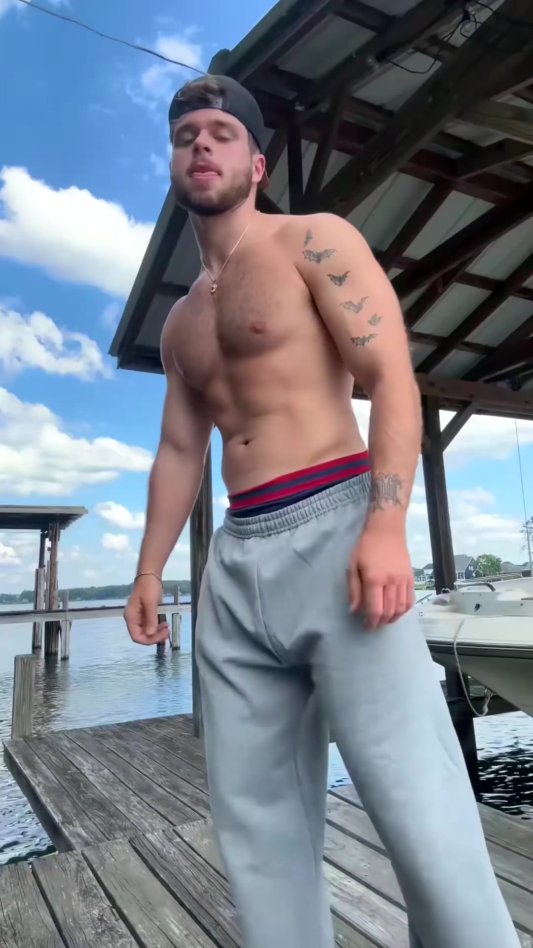 @lhngo606