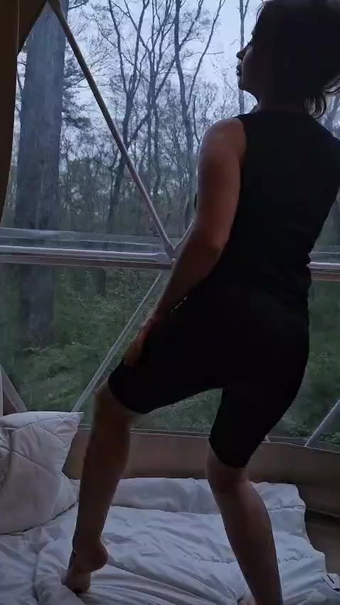 @Лиса