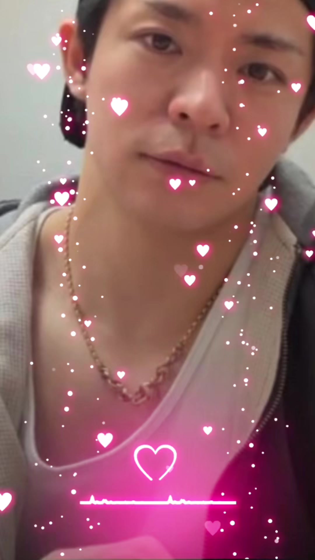 @nao