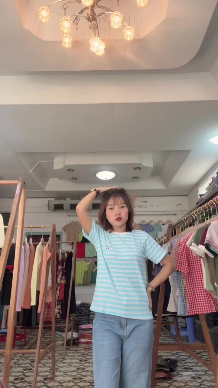 @YSSH ONLINE STORE