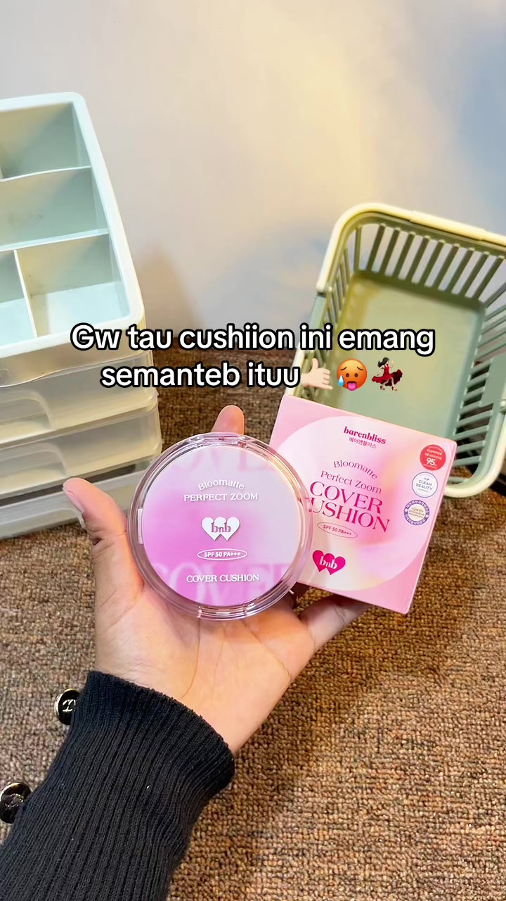 @spilbysucy⋆𐙚 ̊.