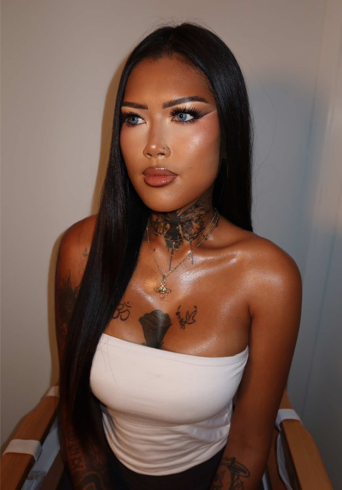 @GlamoursbyS