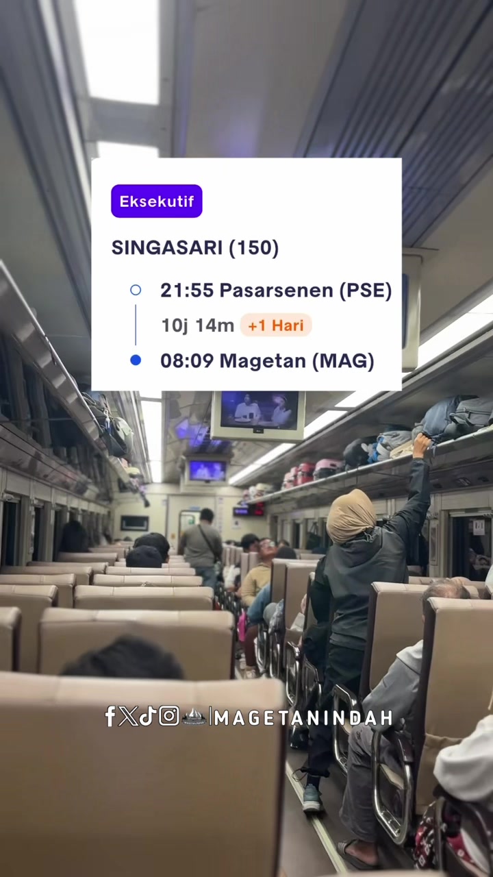 @magetanindaah