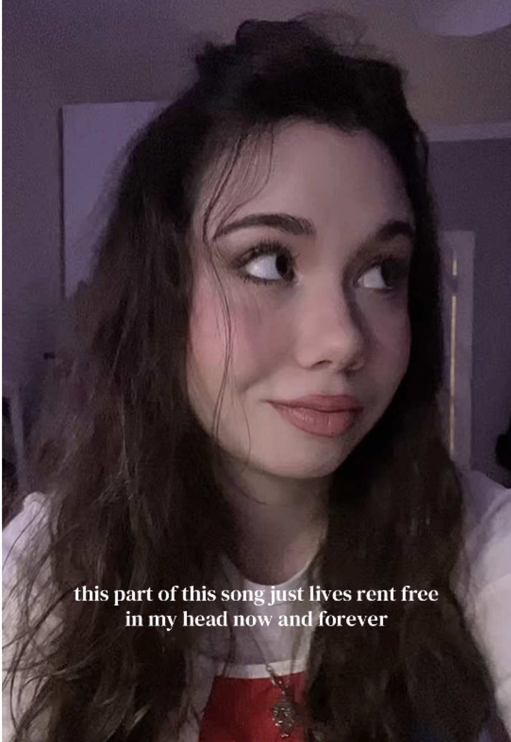 @𝓂𝒶𝓇𝓎✶𝓃𝑜𝓋𝒶