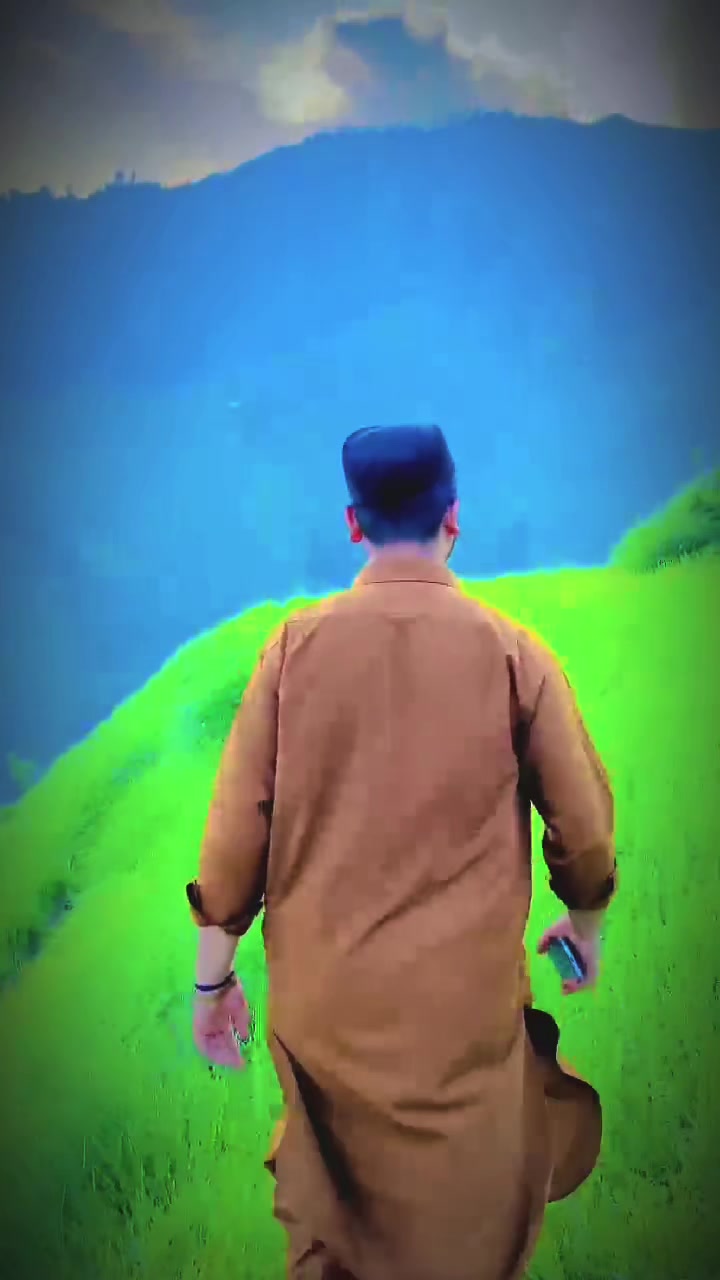 @Sardar Mahaz 🔥