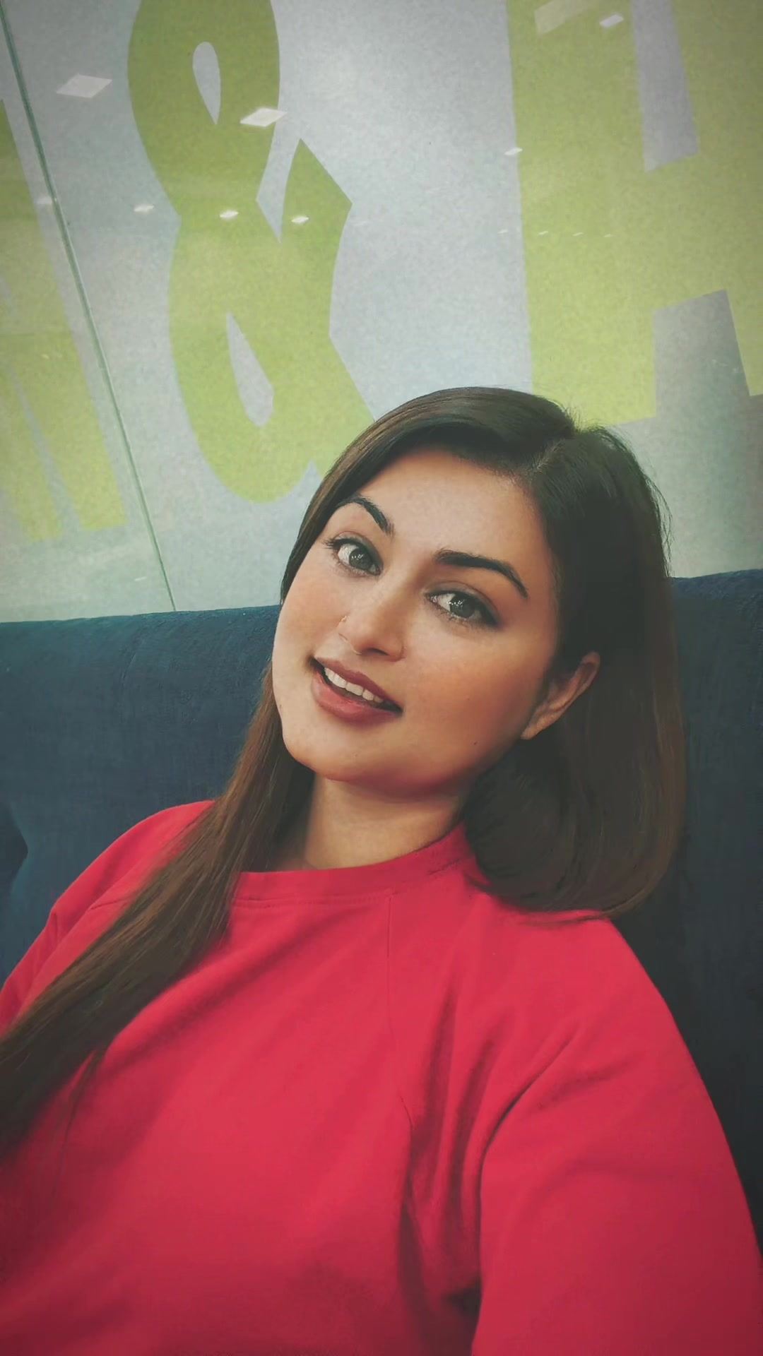@officialshilpaapokhrel