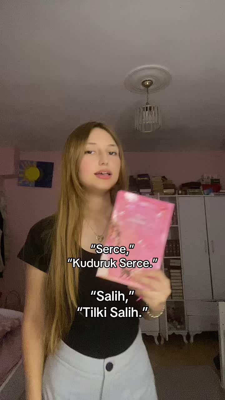 @𝐙𝟑𝐡𝐫𝟒𝐯𝐬𝐩*ੈ✩‧